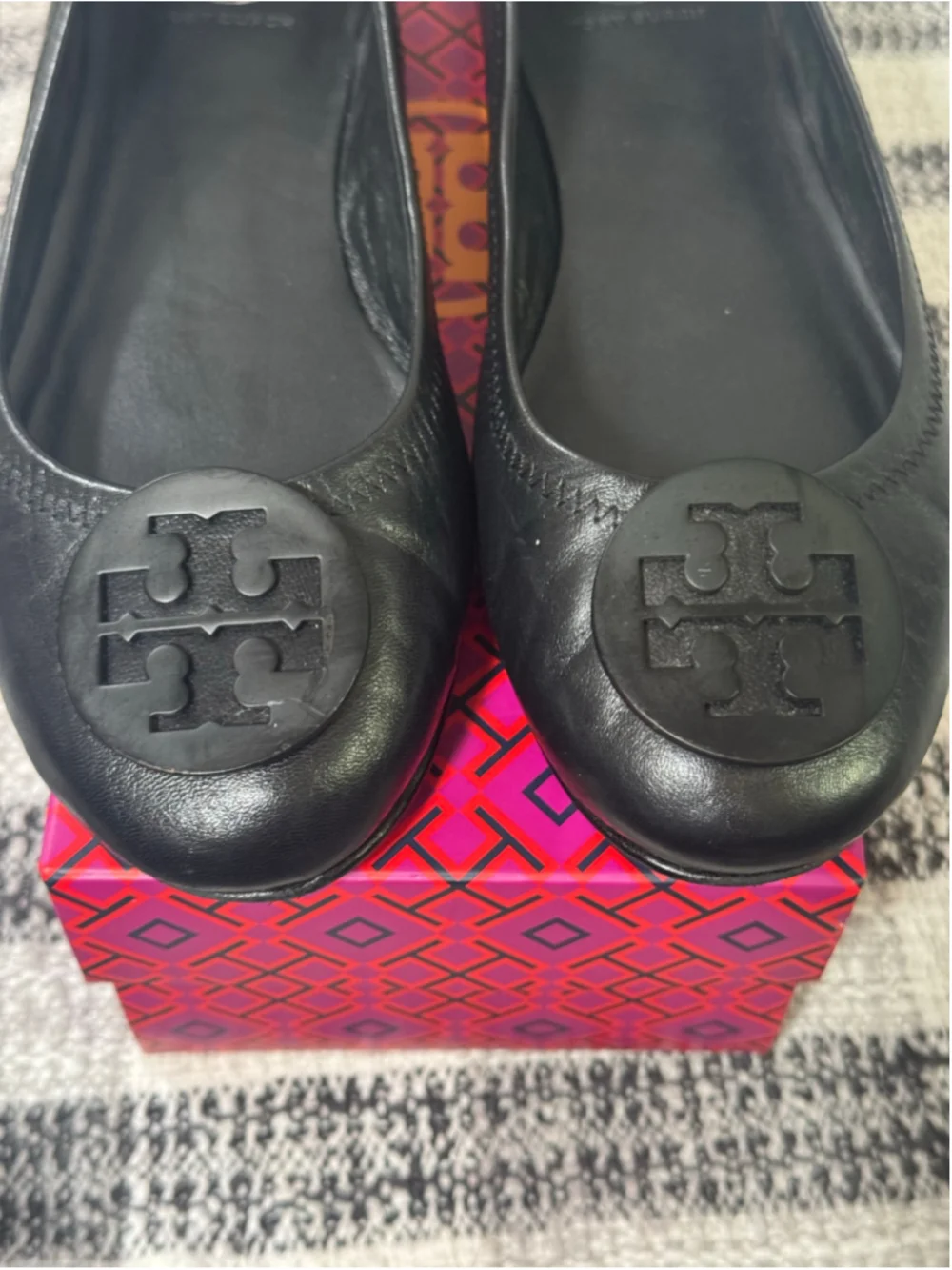 Tory Burch tory burch
